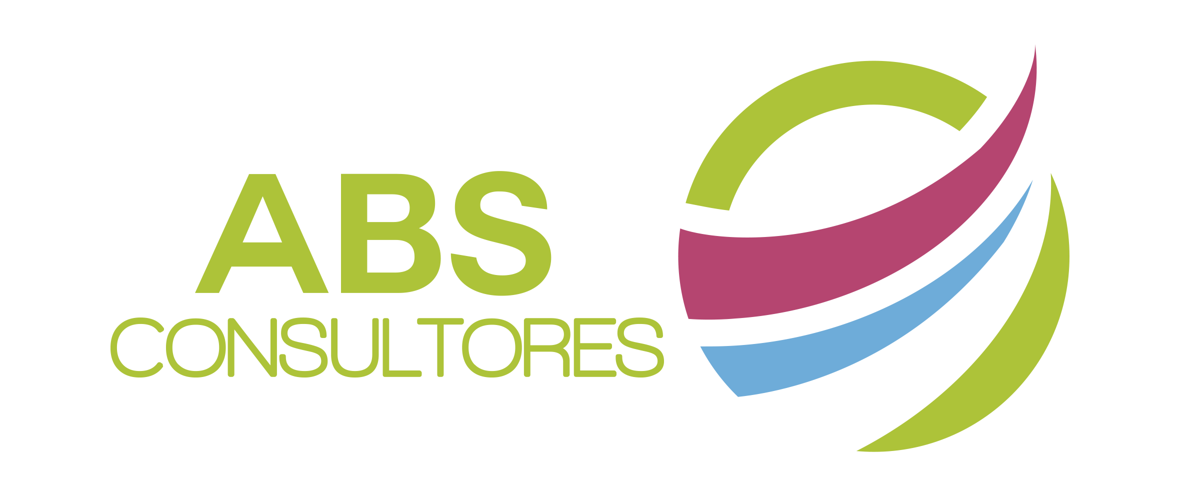 ABSconsultores